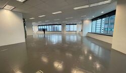 MYP Centre (D1), Office #638100681